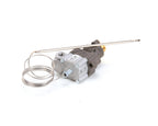 Garland Thermostat - Bjwa - Gd 4523501 - Genuine OEM Replacement Part