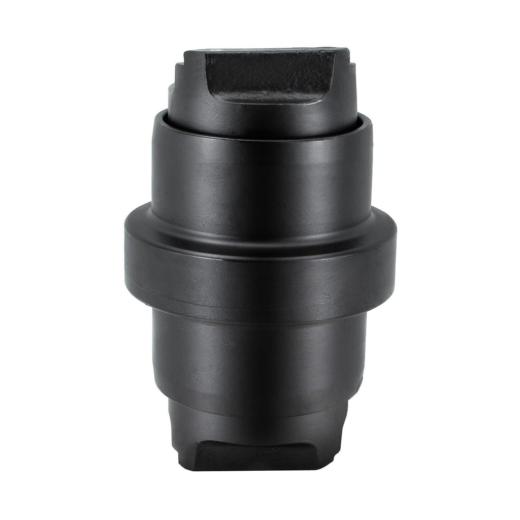 MIONLVE Track Rollers Bottom Roller Replacement for John Deere 35G Excavator Heavy Duty Undercarriage Track Roller