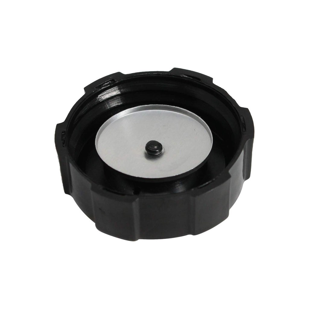 692046 Fuel Tank Cap for John Deere JS63, JS63C