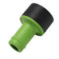 CarJuumap 035103245G PCV Valve Compatible with Audi VW