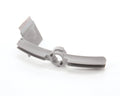 Robot Coupe Scraper Arm Ass Blix.5 29468 - Genuine OEM Replacement Part