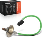 A-Premium Upstream O2 Oxygen Sensor, Compatible with Honda & Acura