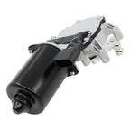 Front Windshield Wiper Motor for BMW X5 E70 2007-2013, X6 E71 2008-2015