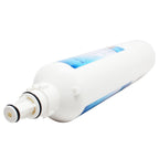 3-Pack Replacement Kenmore/Sears 79578546804 Refrigerator Water Filter