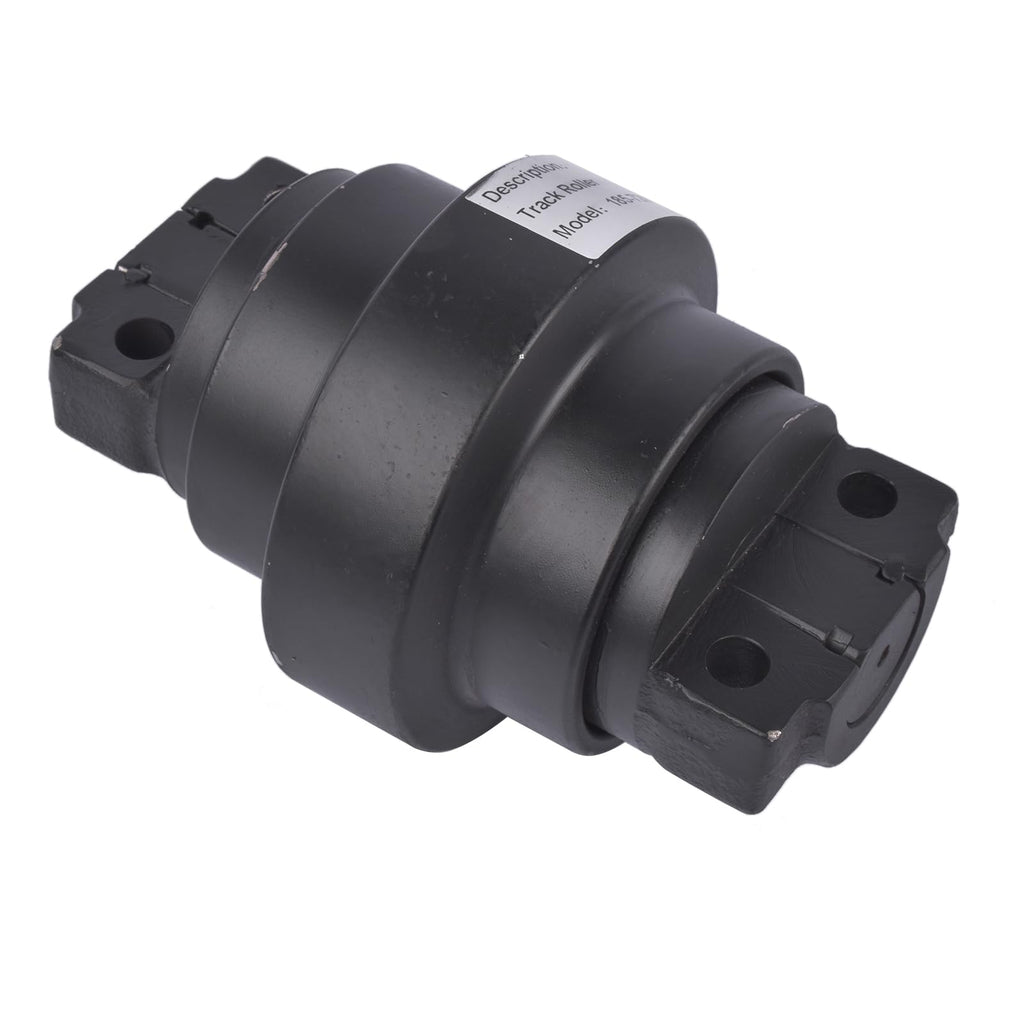 Bottom Roller for Caterpillar Excavator: 303 CR, 302.5, 303.5