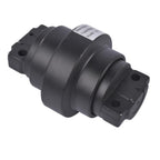 Bottom Roller for Caterpillar Excavator: 303 CR, 302.5, 303.5