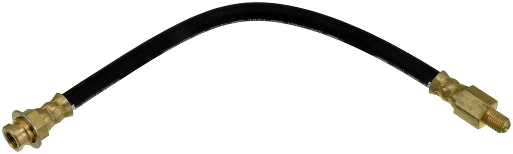 Dorman H57819 Brake Hydraulic Hose