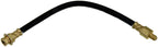 Dorman H57819 Brake Hydraulic Hose