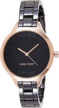 Women's Bracelet Watch