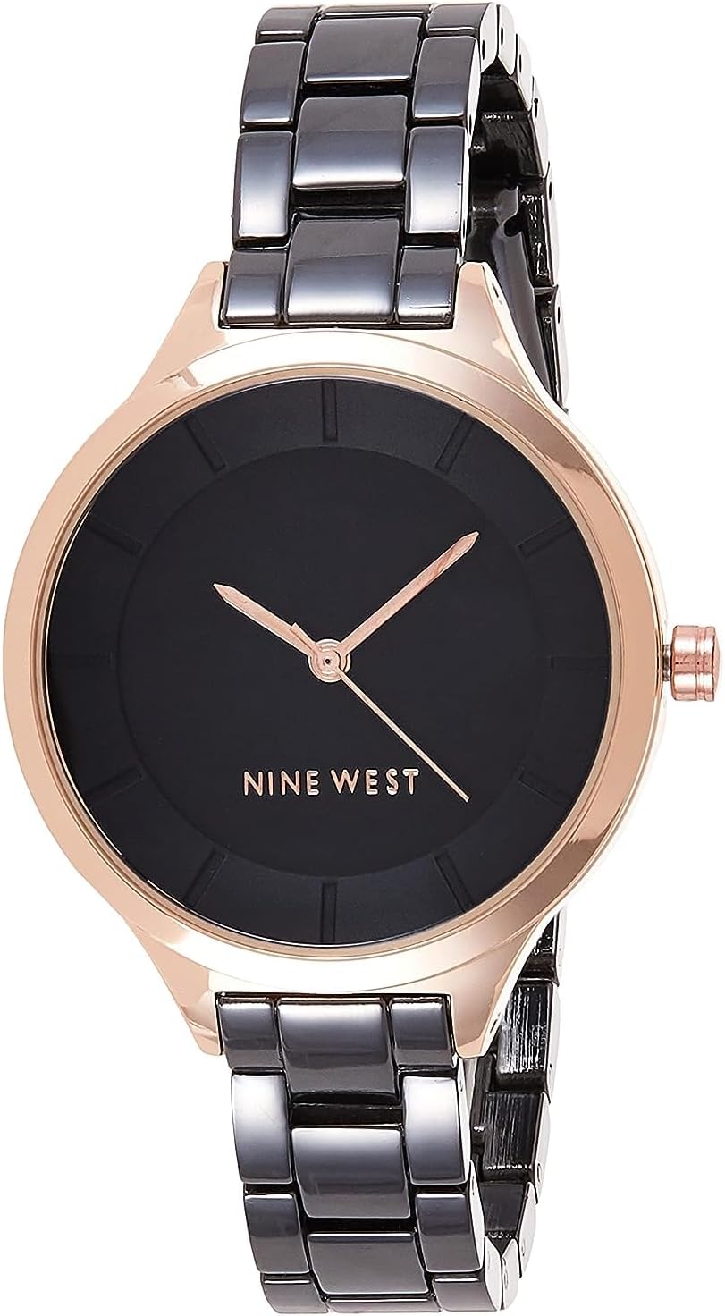 Women's Bracelet Watch