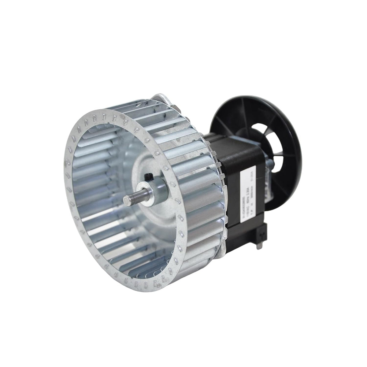 Furnace Draft Inducer Motor Replacement for York Coleman - Compatible with S1-02435329000, S1-02432085000, 024-31957-000, Fasco 7002-2941, 7002-3285