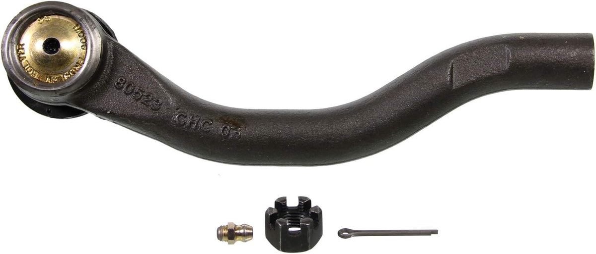 MOOG ES800374 Steering Tie Rod End for 2006 - 2011 Honda Civic