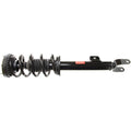 Monroe 172665 Suspension Strut and Coil Spring Assembly