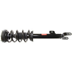 Monroe 172665 Suspension Strut and Coil Spring Assembly