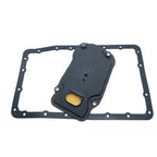 A761E A760E Automatic Transmission Filter Oil Pan Gasket Kit