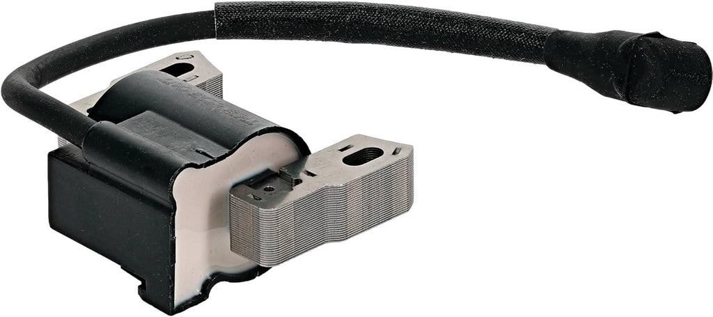 Ignition Coil Replaces Arrowhead IBS3004 | OEM replacement, replaces Briggs & Stratton 493237 692605 Arrowhead
