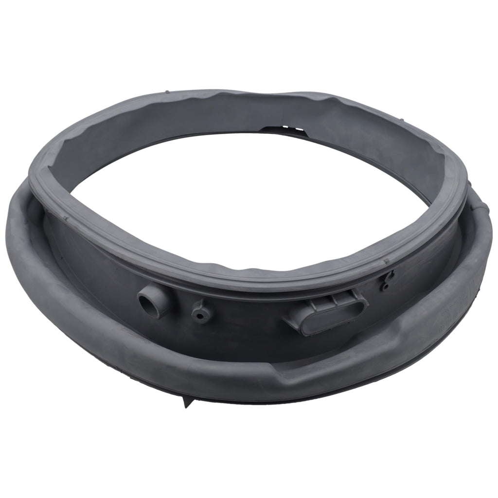 Supplying Demand DC64-01570A Washer Door Boot Seal