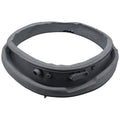 Supplying Demand DC64-01570A Washer Door Boot Seal
