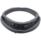 Supplying Demand DC64-01570A Washer Door Boot Seal