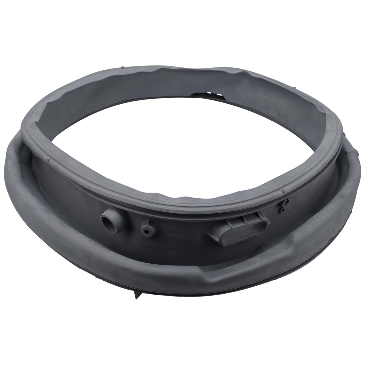 Supplying Demand DC64-01570A Washer Door Boot Seal