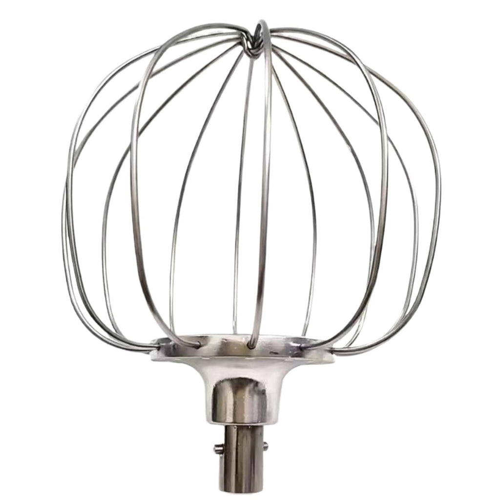 Compatible For KLARSTEIN, 22A Klarstein Al-Saif Dough Mixer Whisk
