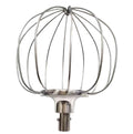 Compatible For KLARSTEIN, 22A Klarstein Al-Saif Dough Mixer Whisk