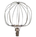 Compatible For KLARSTEIN, 22A Klarstein Al-Saif Dough Mixer Whisk