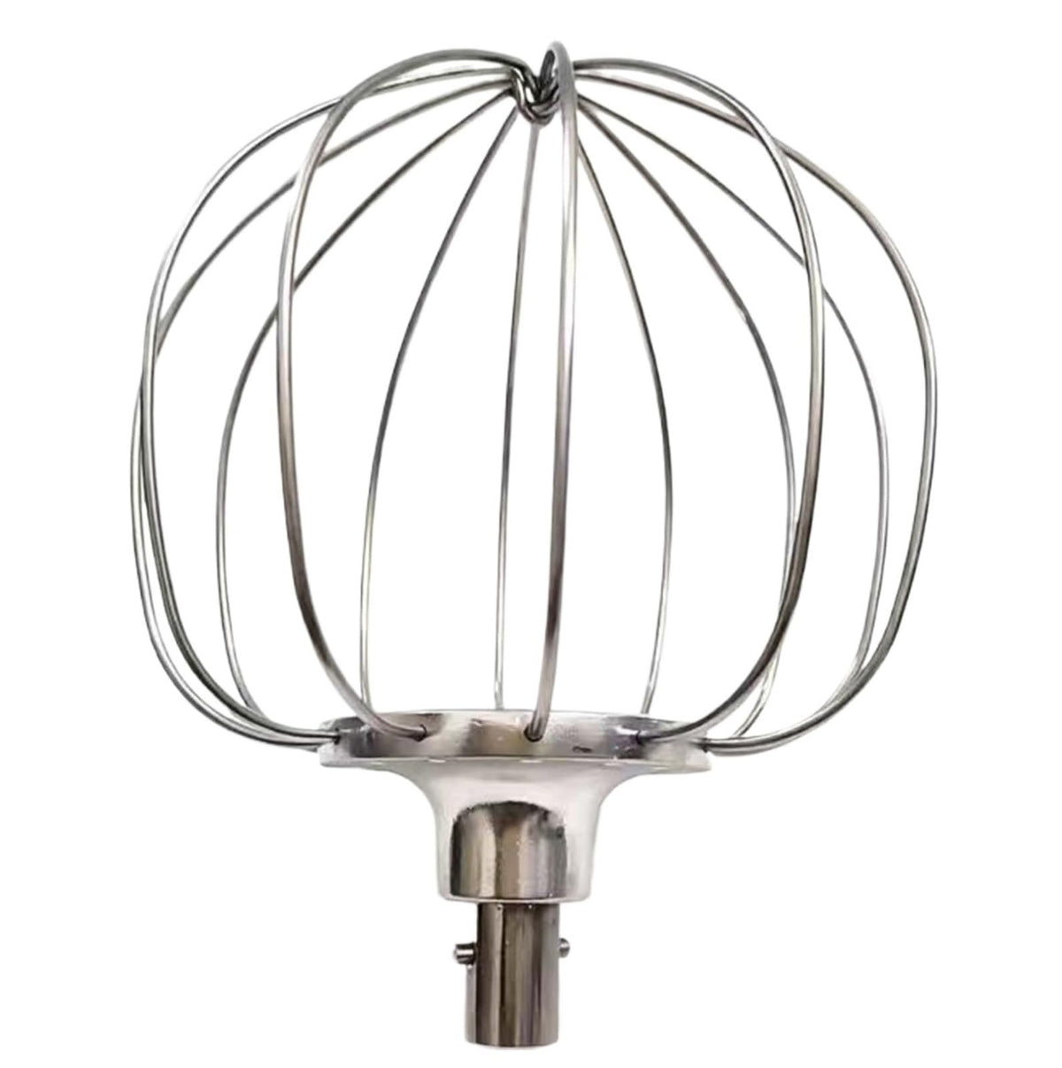 Compatible For KLARSTEIN, 22A Klarstein Al-Saif Dough Mixer Whisk