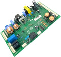 OEM Replacement for Kenmore Fridge Control EBR41531310
