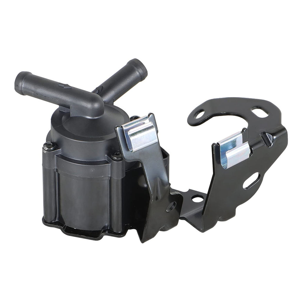 WFLNHB Engine Auxiliary Water Pump Replacement for 11537630368