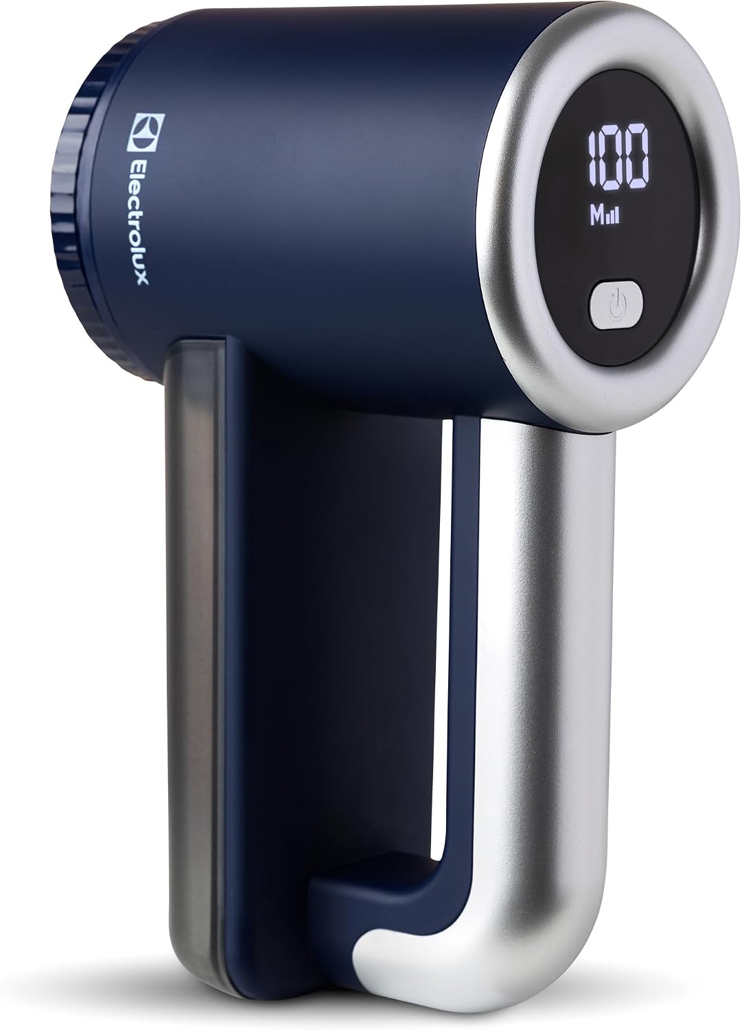 Rechargeable Fabric Shaver | 3-Speed Lint Remover for Clothes & Furniture | Eliminates Fuzz & Pilling | Electric Lint