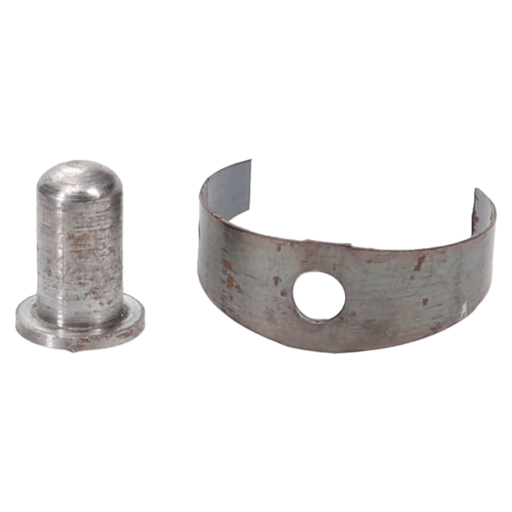 Dremel 2610009839 Shaft Lock Assembly for Rotary Tools 3000, 395