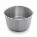 Rice Cooker Inner Pot 10 Cup Compatible with Tiger JBV-A18U Rice Maker