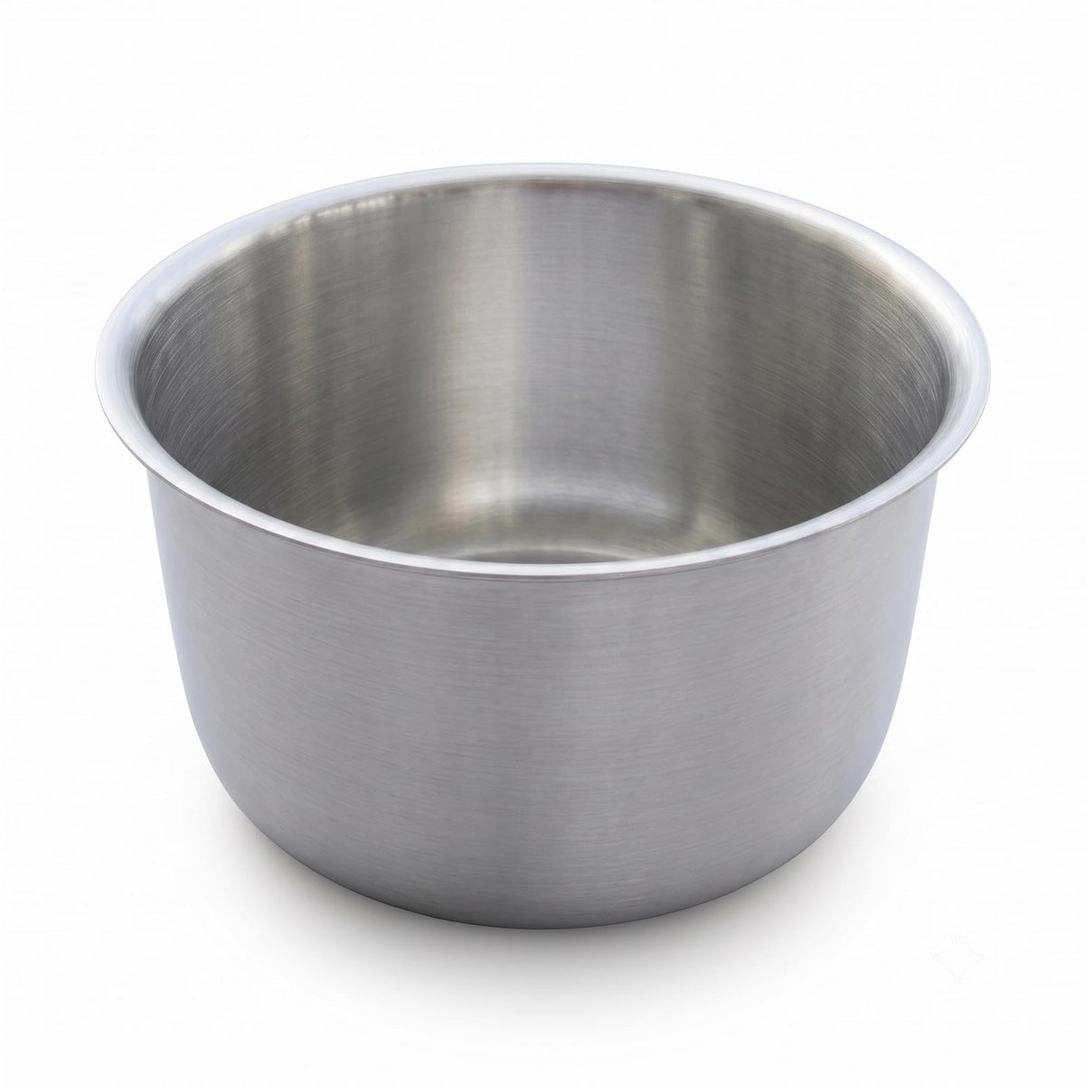 Rice Cooker Inner Pot 10 Cup Compatible with Tiger JBV-A18U Rice Maker