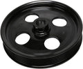 GM Genuine Parts 12682902 Power Steering Pump Pulley