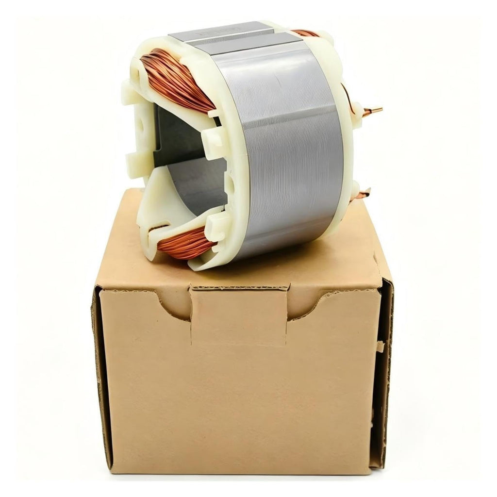Drill Coil Stator, Compatible With Bosch, For TSH5000plus/GSH500