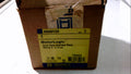 Solid State Relay, 600 VAC