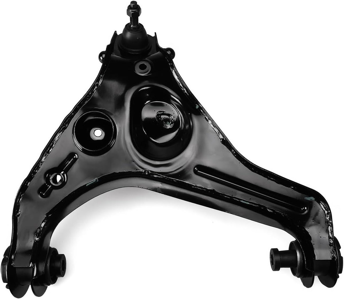 Front Low Control Arm for Ford Expedition F150 for Lincoln Navigator 09-13