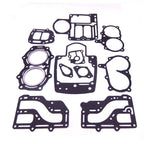 Boat Motor 3G4-87121-8 Complete Cylinder Gasket for Tohatsu for Nissan 18HP
