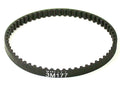 Rubber Belt 3M1774, 3M-177-4, 177-3M-4 Geared Teeth