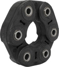 SCITOO Driveshaft Drive Shaft Coupler Flex Joint Shaft Coupling