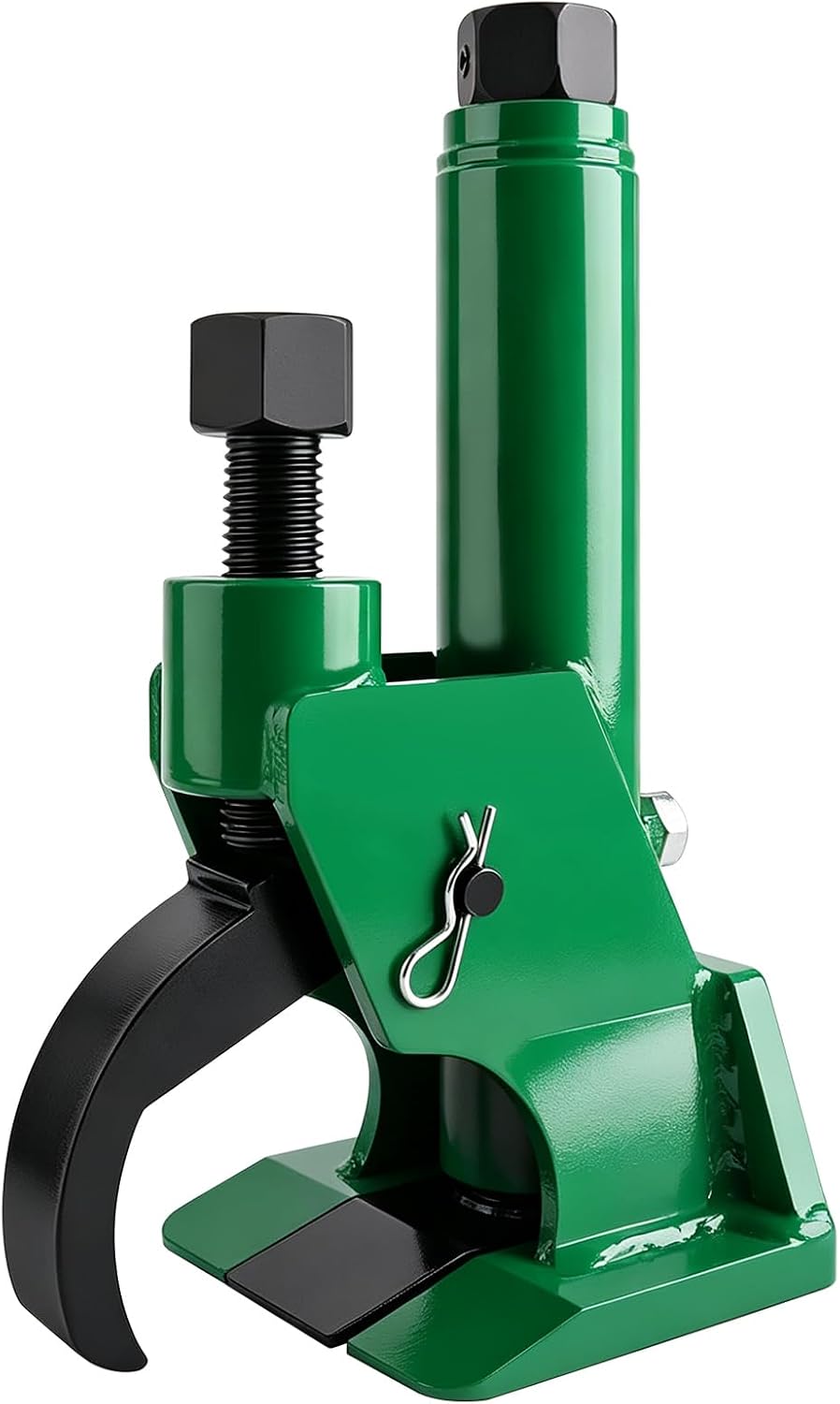 Manual Tire Bead Breaker Tool for Tire Removal, ATV & Lawn Mower