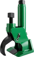 Manual Tire Bead Breaker Tool for Tire Removal, ATV & Lawn Mower