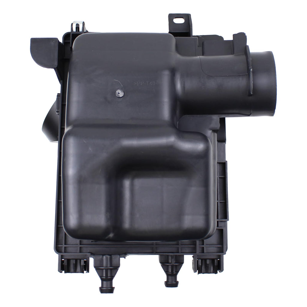 Engine Air Cleaner Filter Box Housing and Air Filter Kit