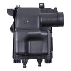 Engine Air Cleaner Filter Box Housing and Air Filter Kit