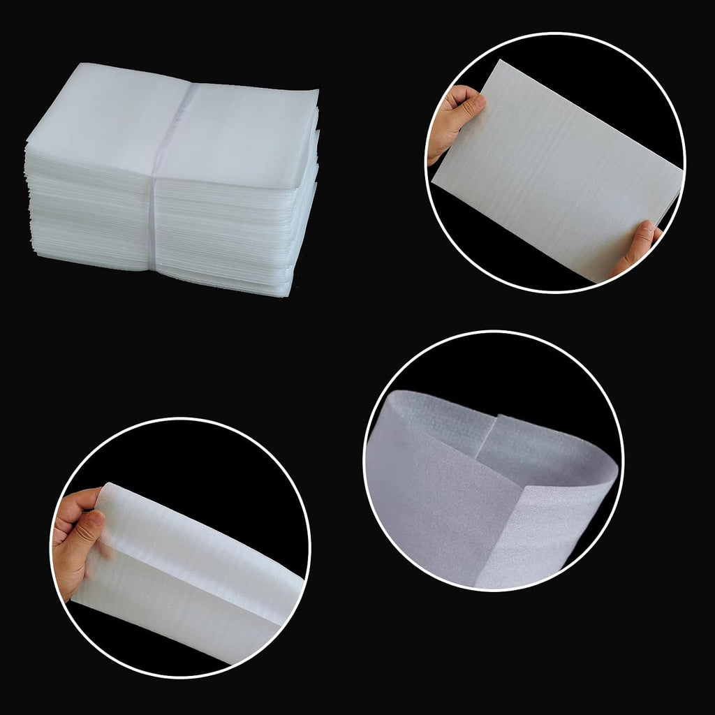 2 Sets Glass Divider Kits for Moving, Dish Packing Kitchen Moving Boxes Kit, Cardboard Dividers for Packing Shipping