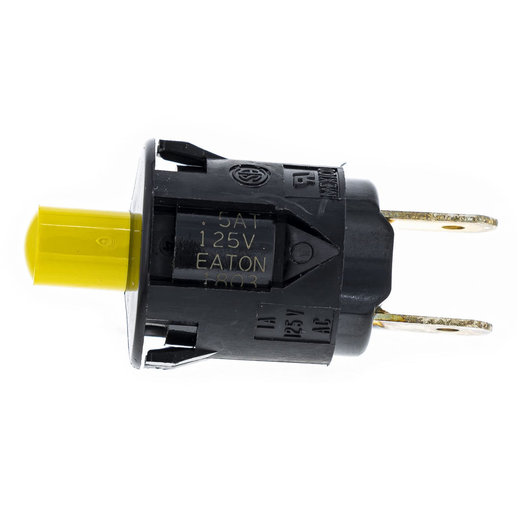 John Deere Original Equipment Switch #AM124734