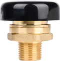 Vacuum Relief Valve 1/2 Inch