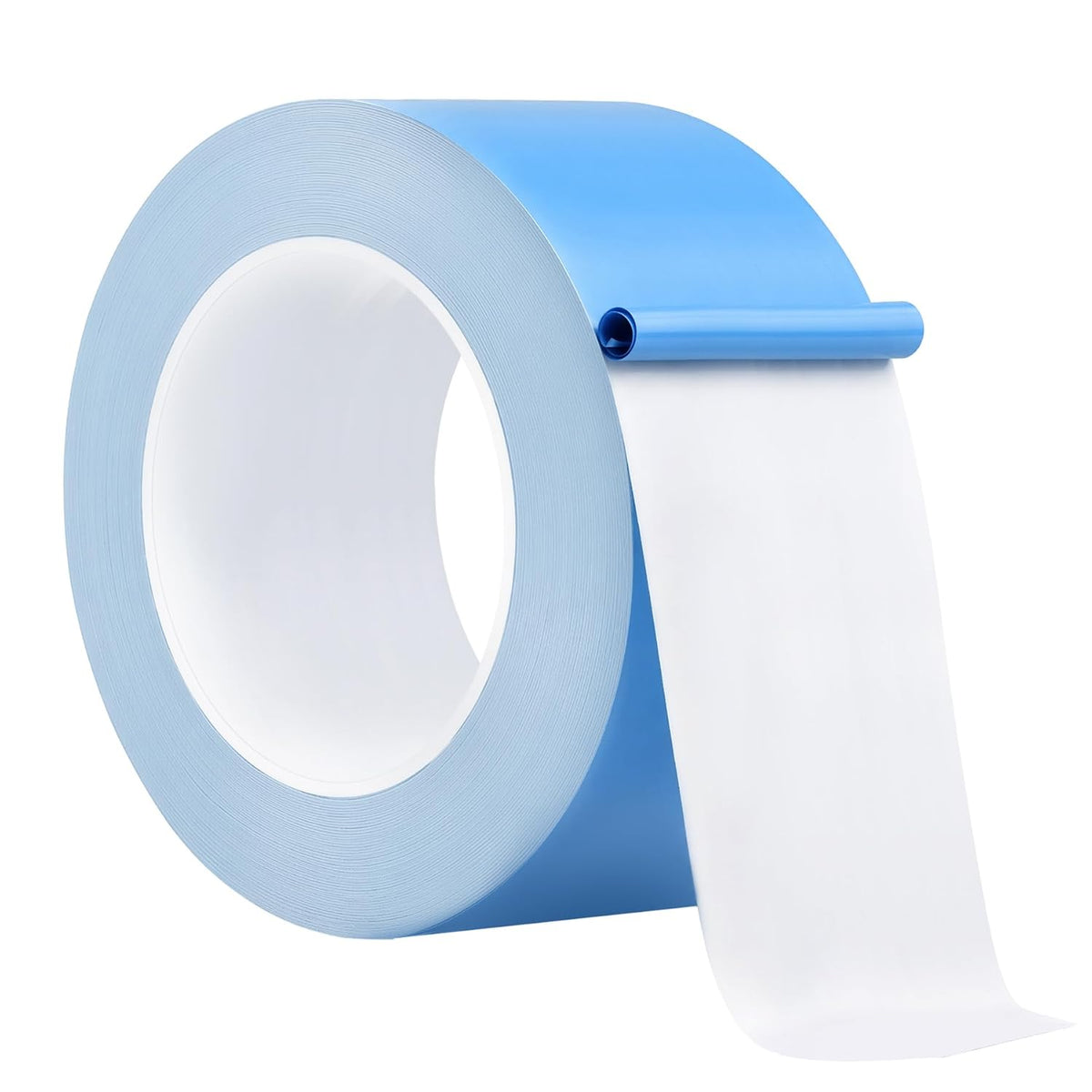 Double-Sided Thermal Tape, 50mm x 25M, Conductive Adhesive