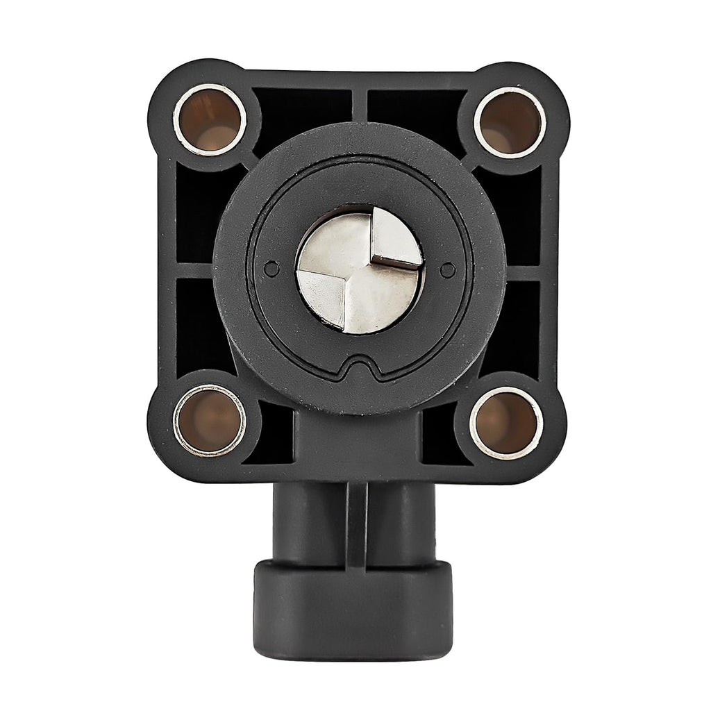 8M6005165 83295211Throttle Position Sensor Indicator TPI